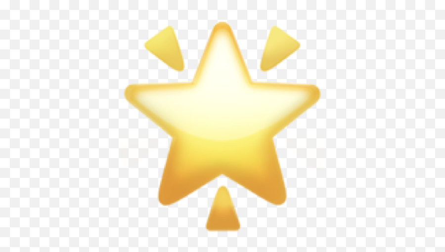 Michael Dake - About Emoji,Ophone Star Emoji