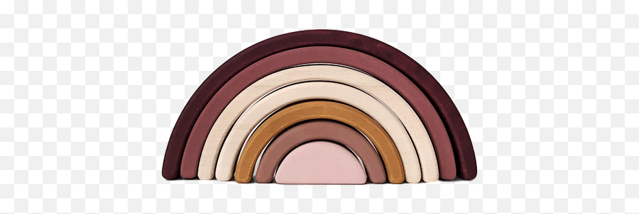 Sabo Rainbow In Marsala Emoji,Rachelle Green Toyed With Rosses Emotion Sabo Rainbow In Marsala Emoji,Rachelle Green Toyed With Rosses Emotion