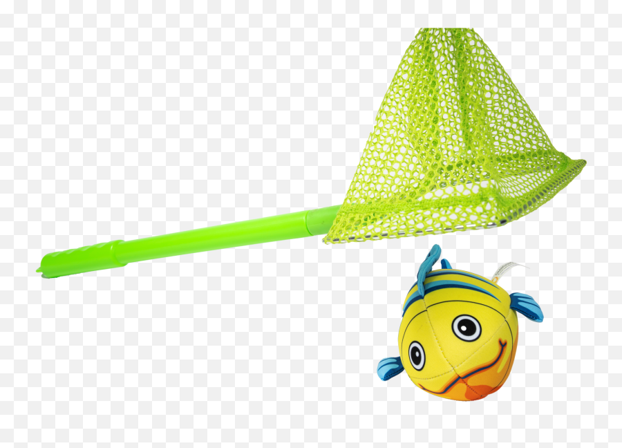 New - 22 Fish Net Sand Toys Fun Toys Water Sports Llc Emoji,Aurora Emoticon