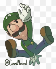 S3vn Cosmicmarsupial Twitter Emoji,Super Mario Run Emojis