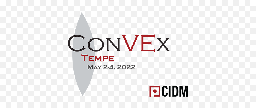 Chats Presentations U2013 Convex Virtual Experience Emoji,The Context Of Language Influences The Emotions That Are Felt. Source, Schmidt Prezi Chats Presentations U2013 Convex Virtual Experience Emoji,The Context Of Language Influences The Emotions That Are Felt. Source, Schmidt Prezi