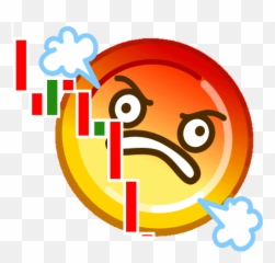 Sticker Maker - The Mighty Coin Emoji,Snoopy Emojis For Discord