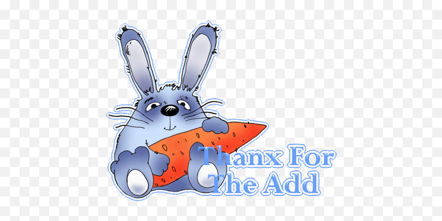 Winkkkcom Emo Graphics Hi5 En Espanol Summer Myspace Emoji,Happy Easter Animated Emojis