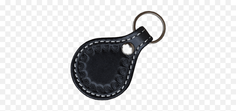 Shop Key Chains At My Rodeo Drive My Rodeo Drive Emoji,1.5