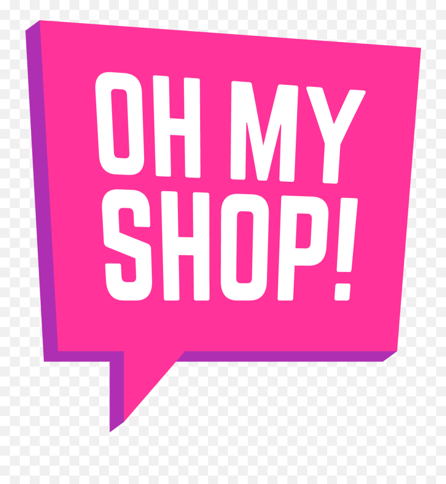 Juegos Y Juguetes Archivos - Oh My Shop Emoji,Emoji Princesa Sin Fondo