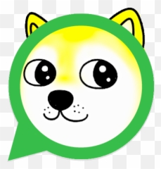 Emoji Stickers For Whatsapp - Best Smileys Stickers,Devil Gmail Chat Emoticon