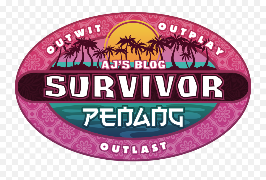 User Blogquitetiredblog Season 4 - Survivor Ambae Emoji,Iphone Laughing Emoji Filtered