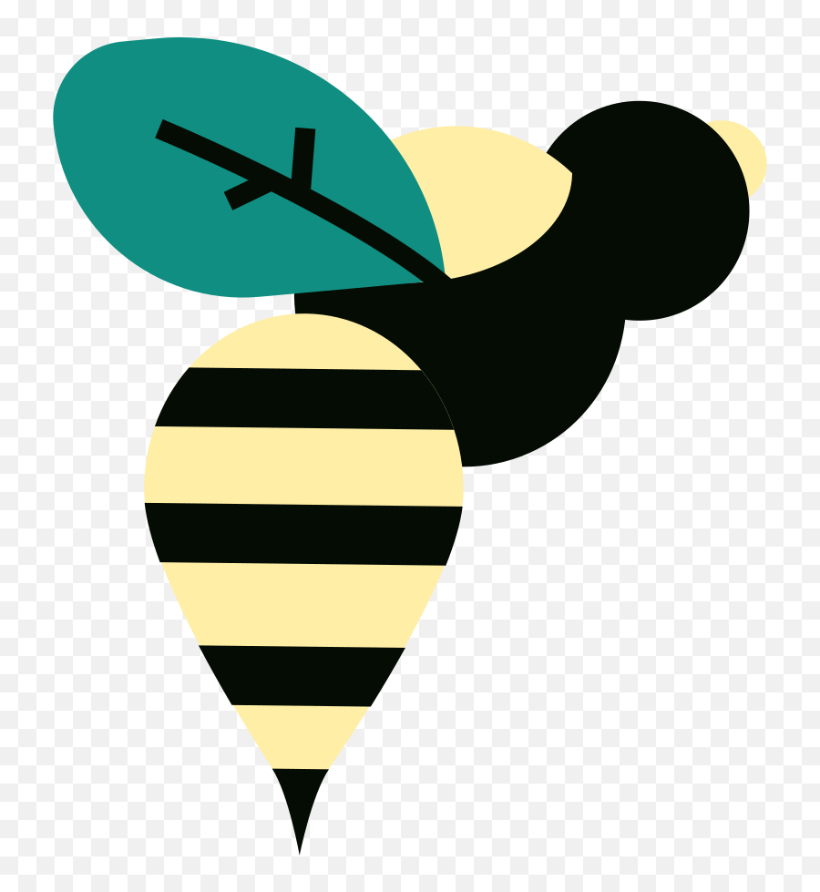 Honey - Bee Clipart Illustrations U0026 Images In Png And Svg Emoji,What Is Emoji Honey And Face