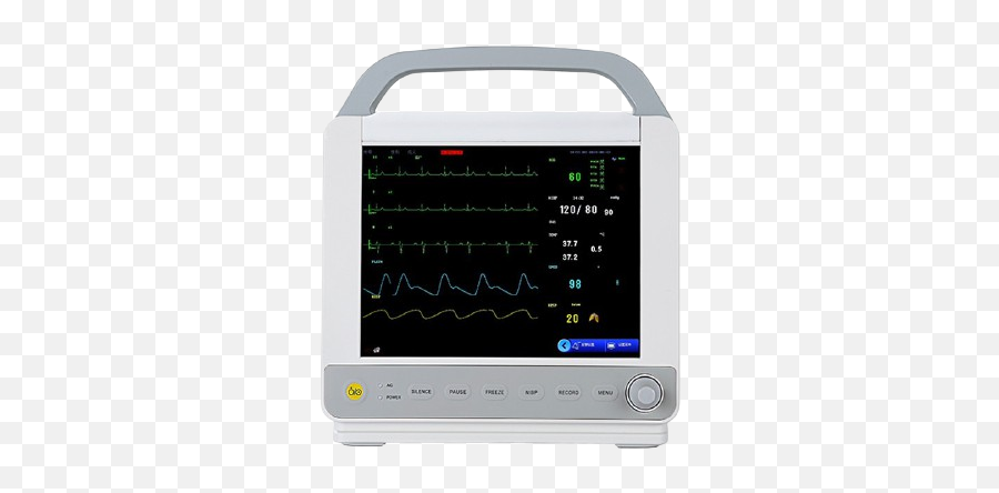 China Cardiac Monitor In Icu Manufacturer And Supplier Emoji,Led Screen Emoticons