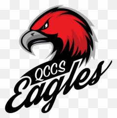 Quad Cities Christian School Other Qctimescom Emoji,Sad Miss You Bad Mad Emoticon