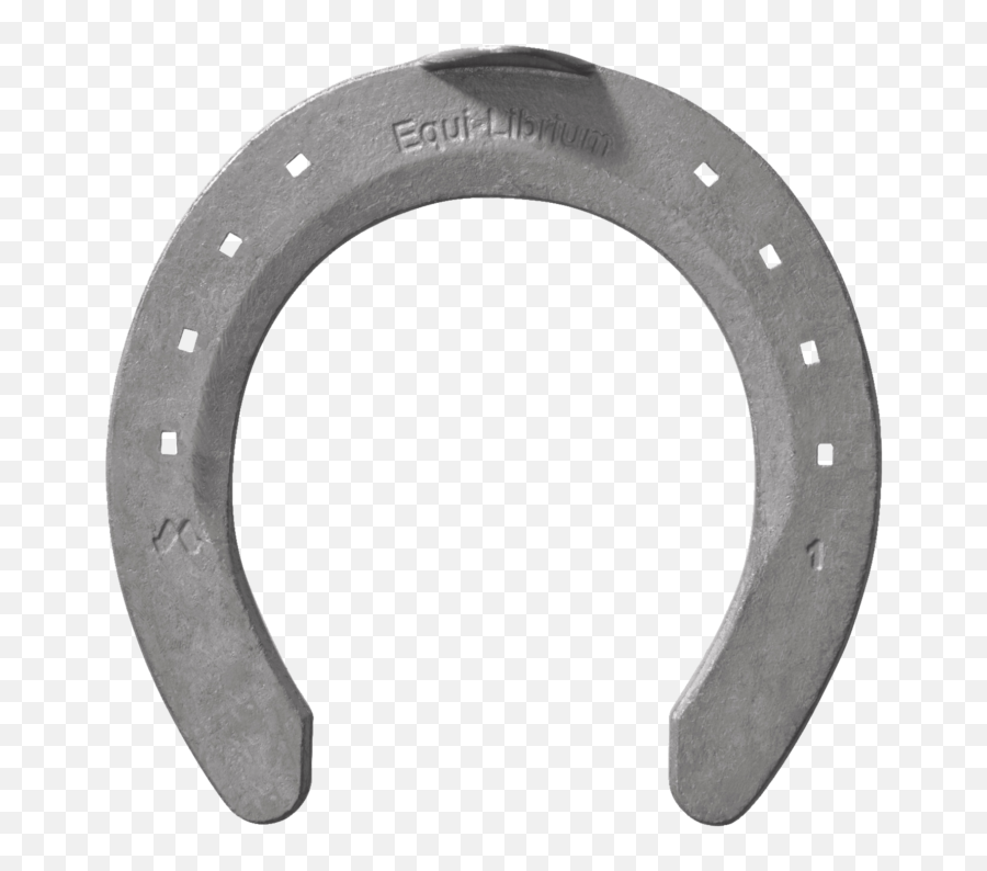 Horseshoes U0026 Horse Nails - Mustad Mompso Horse Eshop Emoji,Horseshoe Pitching Emojis