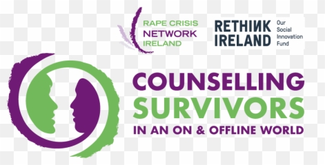 Blog Archives - Page 2 Of 6 Rape Crisis Network Ireland Emoji,Words That Describe Emotions During Puberty