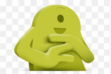 Fotos De Emoticonos Emoji,Refranes En Emoticons