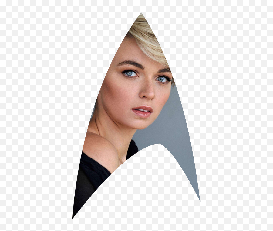 Page 5 U2013 Trek Central Emoji,Borg Queen Emotion