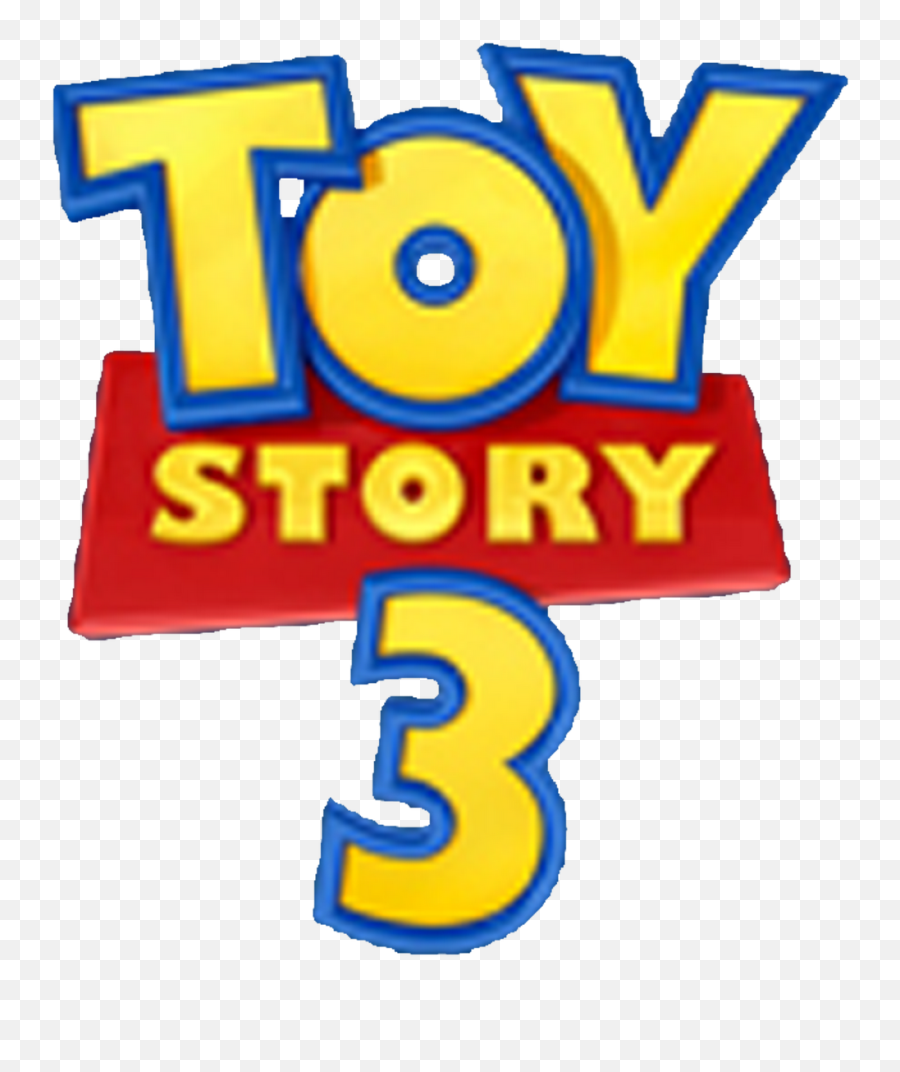 92 Ideas De Toystory Cumple Cumpleaños De Toy Story Emoji,Emojis Con Fondan