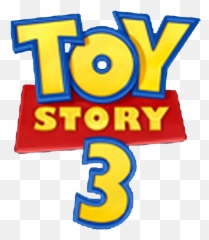 92 Ideas De Toystory Cumple Cumpleaños De Toy Story Emoji,Emojis Con Fondan