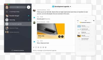 Top 20 Skype For Business Alternatives For 2021 And Beyond - Technology Applications Emoji,Cisco Jabber Emoticons Shortcuts