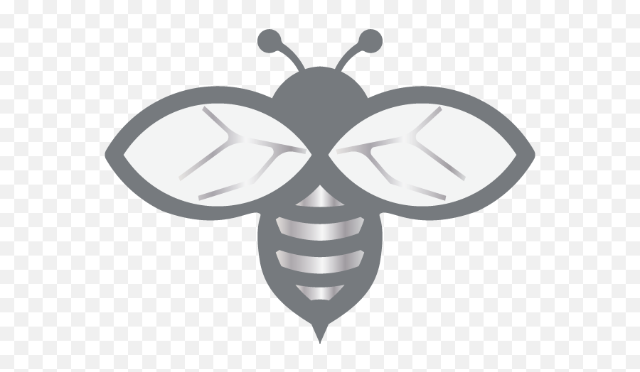 Design A Minimalist Bee Logo With Our Free Logo Maker Online Emoji,Type A Bee Emoticon Twitter