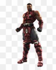Kai Mortal Kombat Wiki Fandom Emoji,Emojis With Cornrows In His Hair