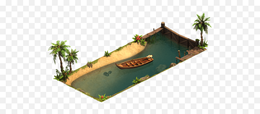 The Ship - Lv 1 Forge Of Empires Wiki En Emoji,Grepolis Emojis In Messages