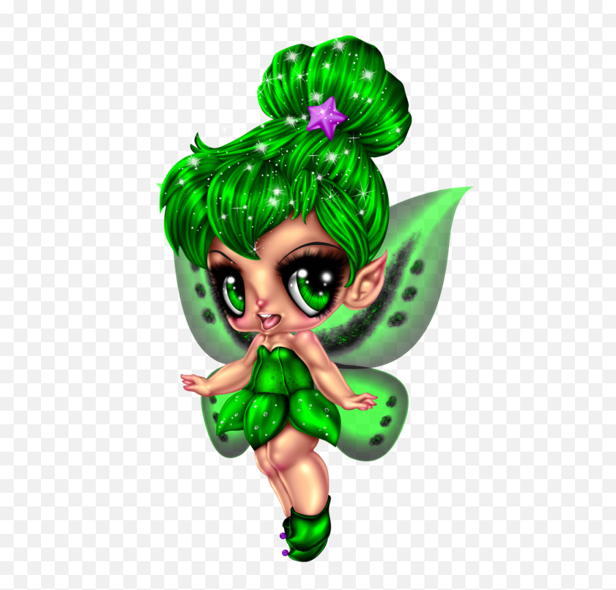 Pin By Slavewater Nymph On Cute Cartoon Girl Cute Emoji,Christmas Pixie Elves Emojis