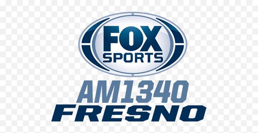 Fox Sports Radio 1340 Iheart Emoji,Fresno Grizzlies Emoji Hat