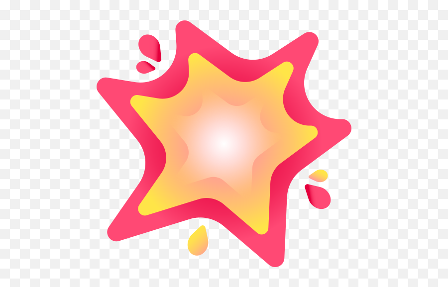 Blast - Free Miscellaneous Icons Emoji,Explosio Emoji