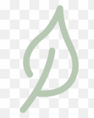 The Mindful Athlete Membership Emoji,Emotion Surfing Acceptance Therapy