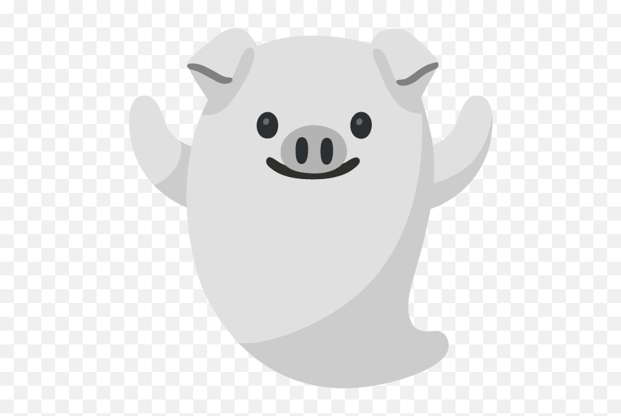 U200d On Twitter Pig Emoji,Pictures Of Cute Emojis Of A Pig