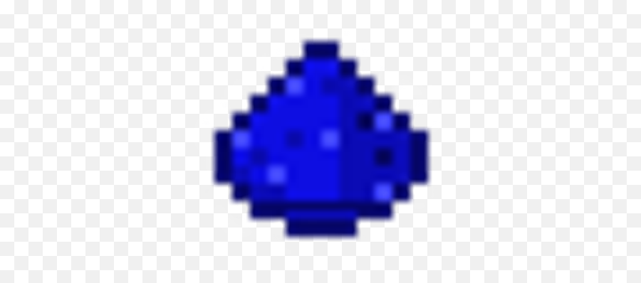 Mega Blue Mod Mod 11441132112211121102189 Emoji,Can You Use Emoticons On 1.12