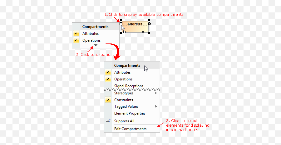 Whatu0027s New In Cameo Enterprise Architecture 180 Ltr Emoji,Twitter Spacer Emoticon