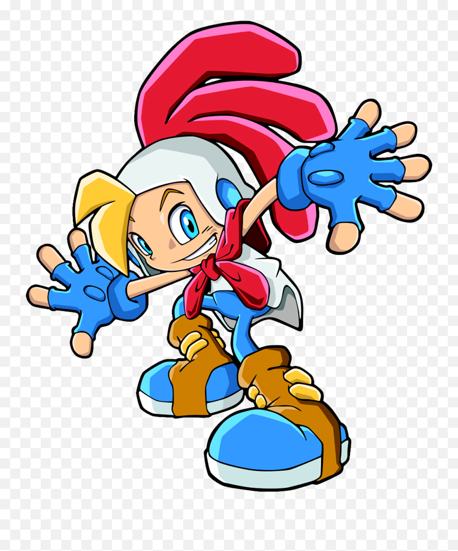Some Clues That Microsoft Might Buy Sega Page 4 Resetera Emoji,Tatuajes De Emojis En El Brazo Some Clues That Microsoft Might Buy Sega Page 4 Resetera Emoji,Tatuajes De Emojis En El Brazo