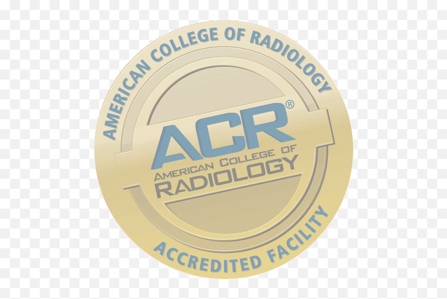 Home American College Of Radiology Emoji,Alabama National Champ Emoticons For Facebook