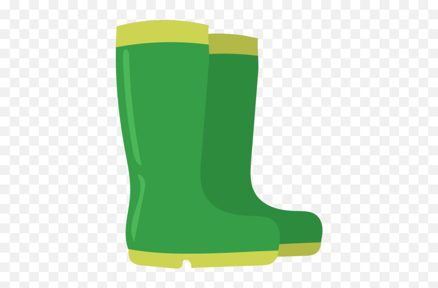 Ícone Botas Sapatos Agricultor Livre De Farm Emoji,Emoticon Trator Whatsapp