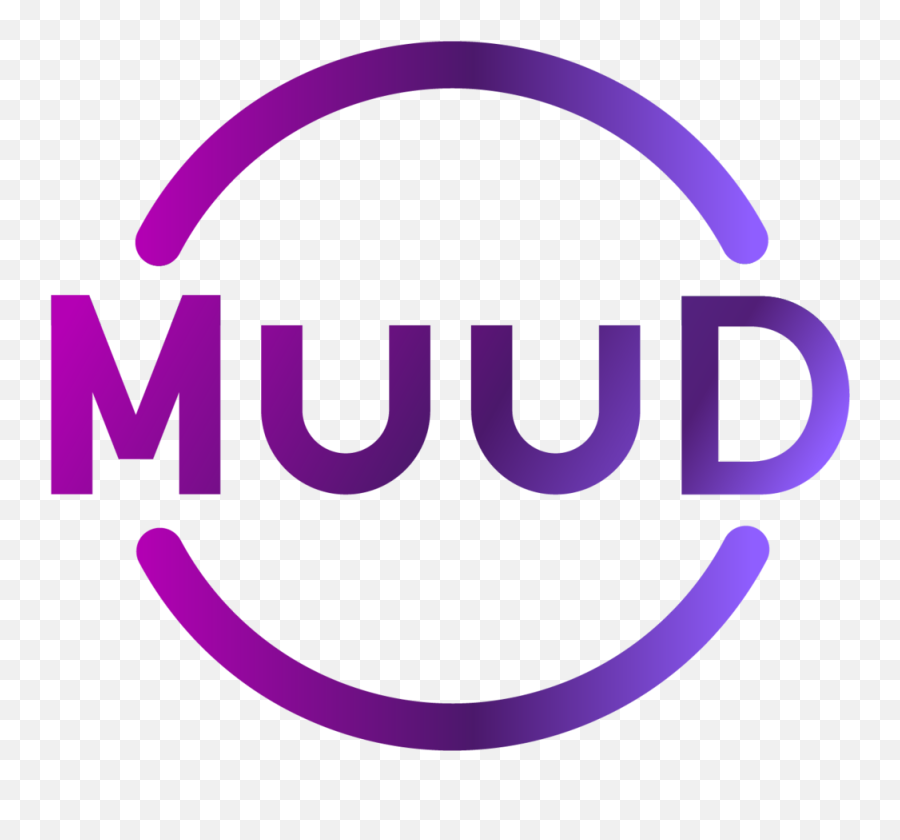 Muud Emoji,Home Emoticon