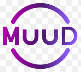 Muud Emoji,Home Emoticon