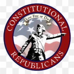 Candidates New Hampshire Constitutional Republicans Emoji,Mary Pimentel Grin Emoticon