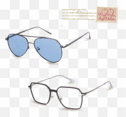 An Ode To Mom Motheru0027s Day Gifting Guide - Spectacular By Emoji,Sunglass And Emotion