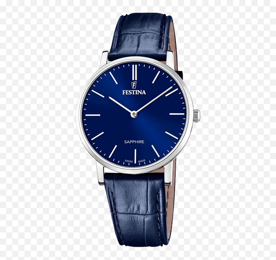Festina Archives Ceasurimd Emoji,Louis Erard Emotion Watch