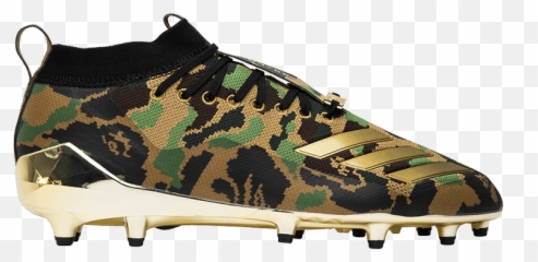Goat Adimoji Cleats Online - Round Toe Emoji,Adidas Emoji Cleats