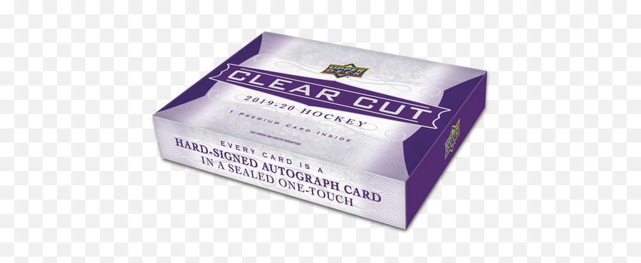 201920 Hockey Card Boxes Grizzly Sports Cards Emoji,1995 Emotion Baseball Cards Box