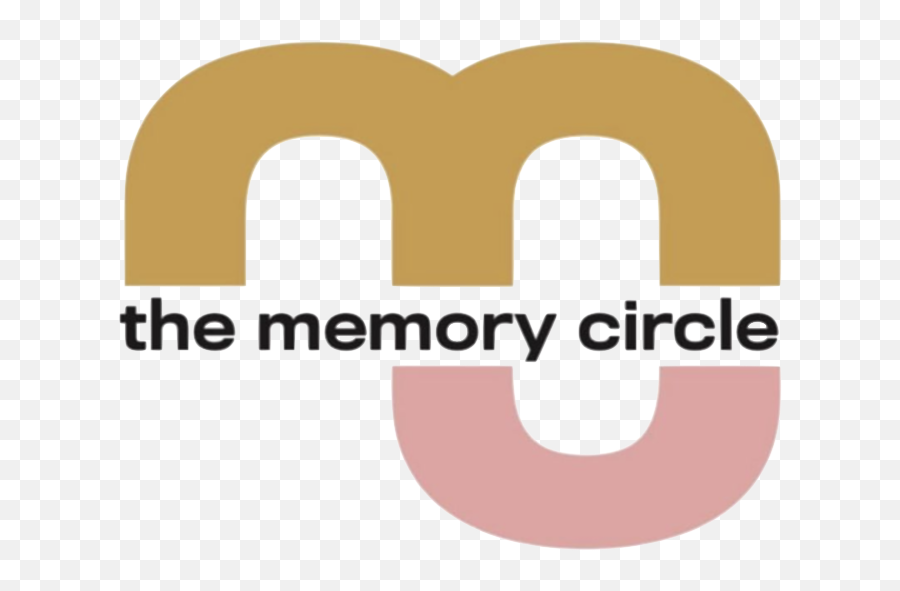 Blog U2014 The Memory Circle Emoji,Taps Mic I Don't Know Now To Deal With My Emotions Text Post