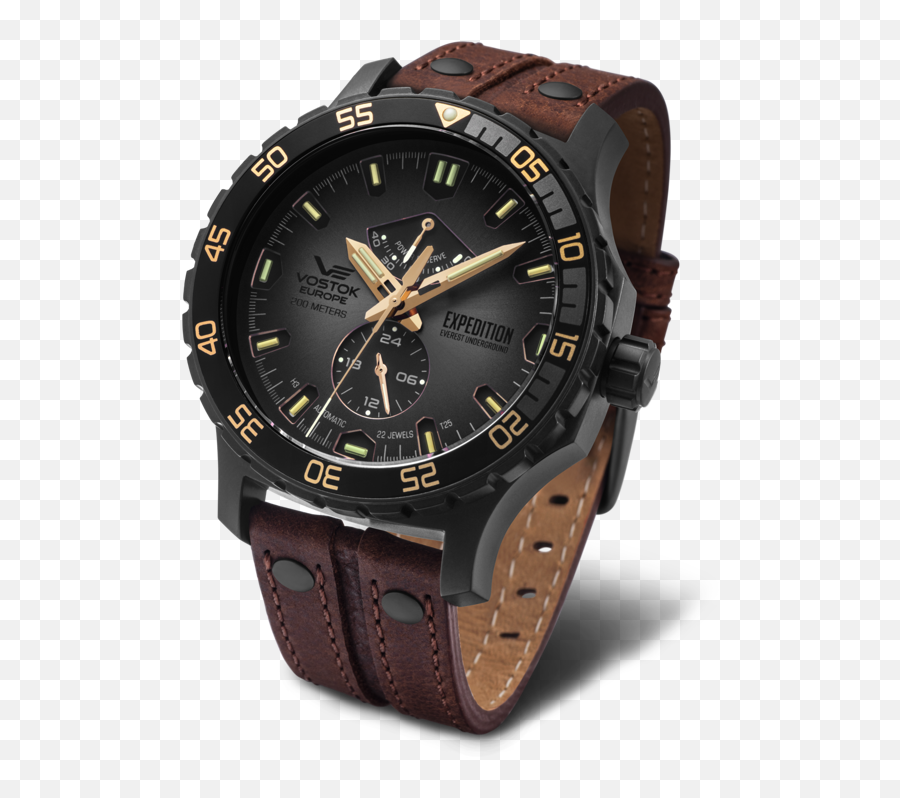 Zegarek Mski Orient Fgw0100hw0 Watches Style Classic - Vostok Europe Yn84 597d541 Emoji,Victorinox Emotion 360