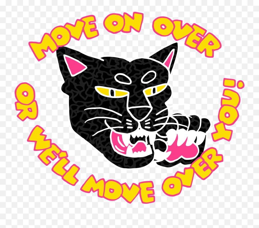 Top Blacked Threeosme Stickers For Android U0026 Ios Gfycat Emoji,Tear Heart Emoji Meme