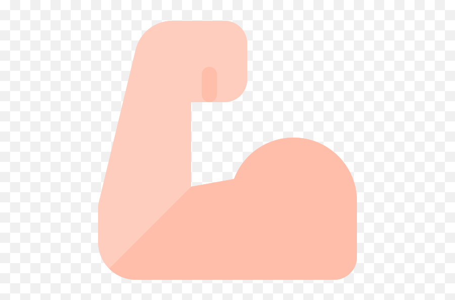 Muscle - Free Medical Icons Emoji,Muscle Emoji