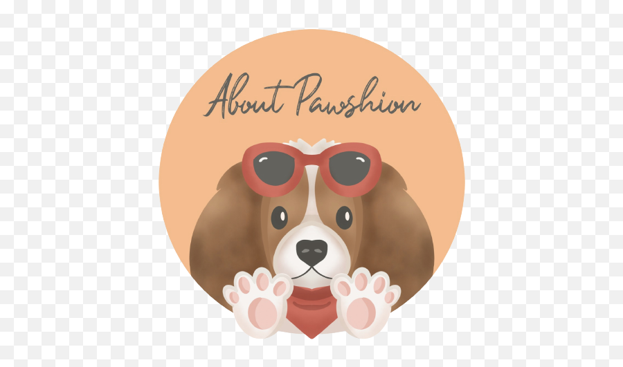 All Brands - Aboutpawshions Emoji,Dog Emoji Pack