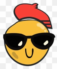 Legacy Hall Tx Menu - Buttercup Tenders Emoji,Tuna Emoji