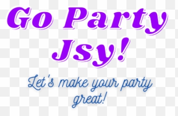 Home Go Party Jersey Balloons U0026 Party Supplies Free Emoji,Pig Emoji Latex