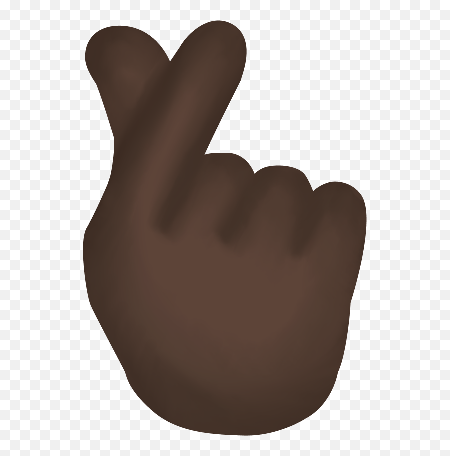 Inclusive Icons U2014 Tiffany Goh Emoji,Brayer Hands Emoji Brown