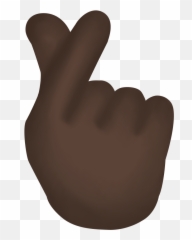Inclusive Icons U2014 Tiffany Goh Emoji,Brayer Hands Emoji Brown